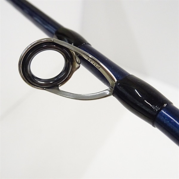 １０サーフランダー並継４０５ＣＸ